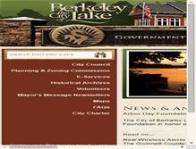 Tablet Screenshot of goynucek.gov.tr